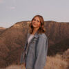 shelbywilkin897